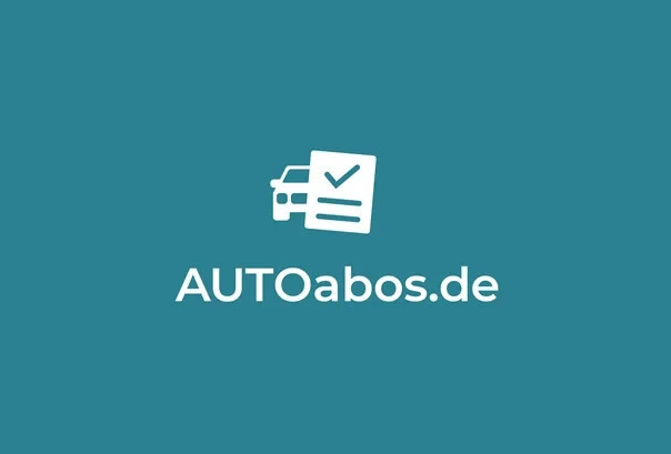 Hyundai i10 Trend 1.0L Auto Abo