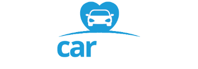Carship Abo