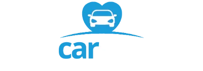 Carship Online Logo