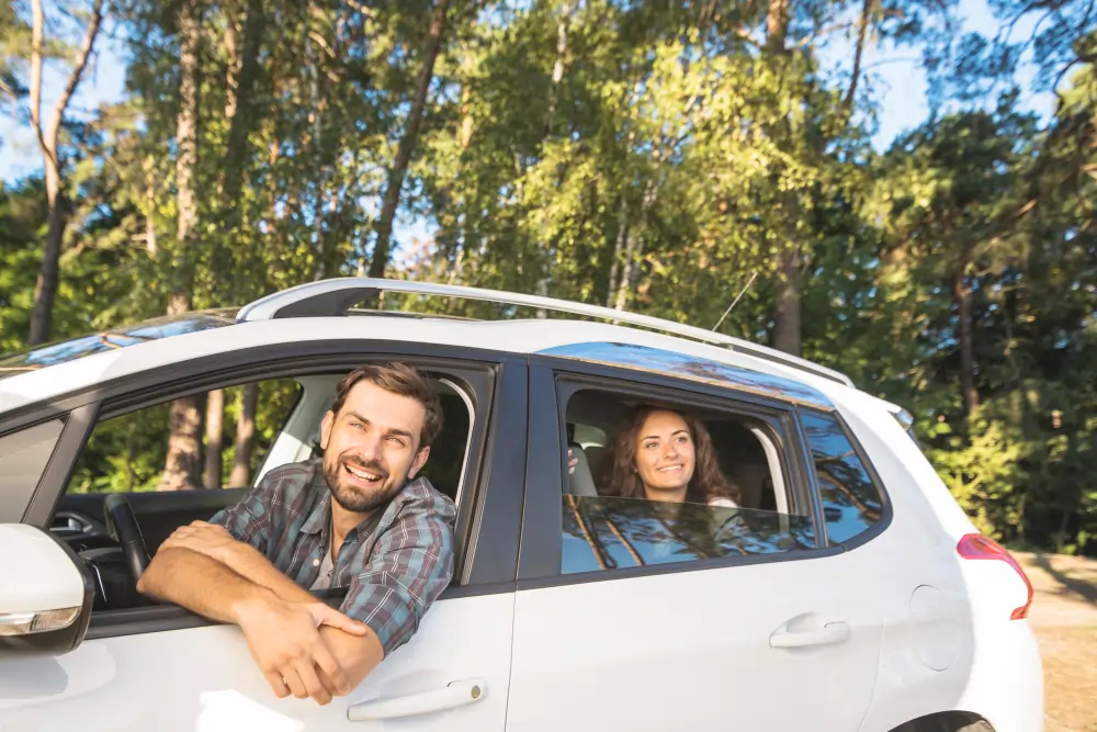 Was kostet ein Autoabo? Was ist ein Auto Abo?