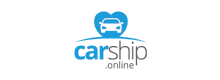 carship_sm2.png