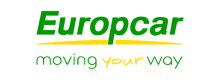 Auto Abo Anbieter Europcar