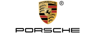 Porsche Abo