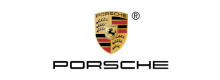 porsche_sm.png