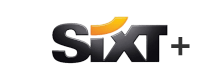 sixt_plus_sm.png