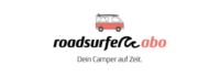 Auto Abo Anbieter Roadsurfer