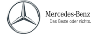 Auto Abo Anbieter Mercedes