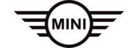 Auto Abo Anbieter Mini