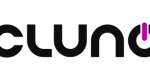 Cluno Abo
