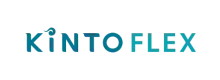 kintoflex Abo