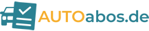 AutoAbos.de
