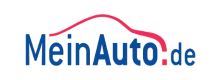 MeinAuto.de Abo