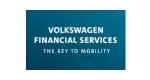 VW Abo