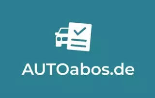 Übersichtsbanner mit Logo von Autoabos.de für aktuelle Meldungen rundum das Thema Autoabos.