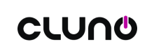 Cluno Abo