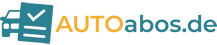 Autoabos.de Logo