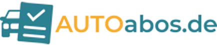 Autoabos.de