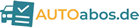 Autoabos.de