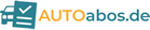 Autoabos.de Logo