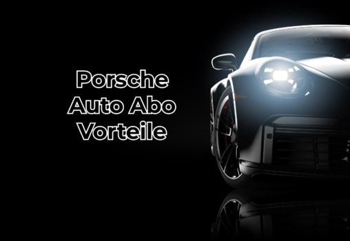 Porsche-Auto-Abo-black Porsche Auto Abo black