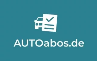 Im Abo-Report werden regelmäßig die besten Abo-Angebote gezeigt und das anbieterübergreifend.
