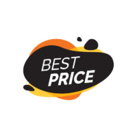 Bestprice Auto Abo