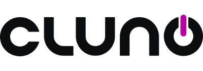 Cluno Autoabo Logo