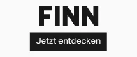 FINN