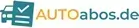 Autoabos.de Logo