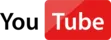 AutoAbo Youtube Channel
