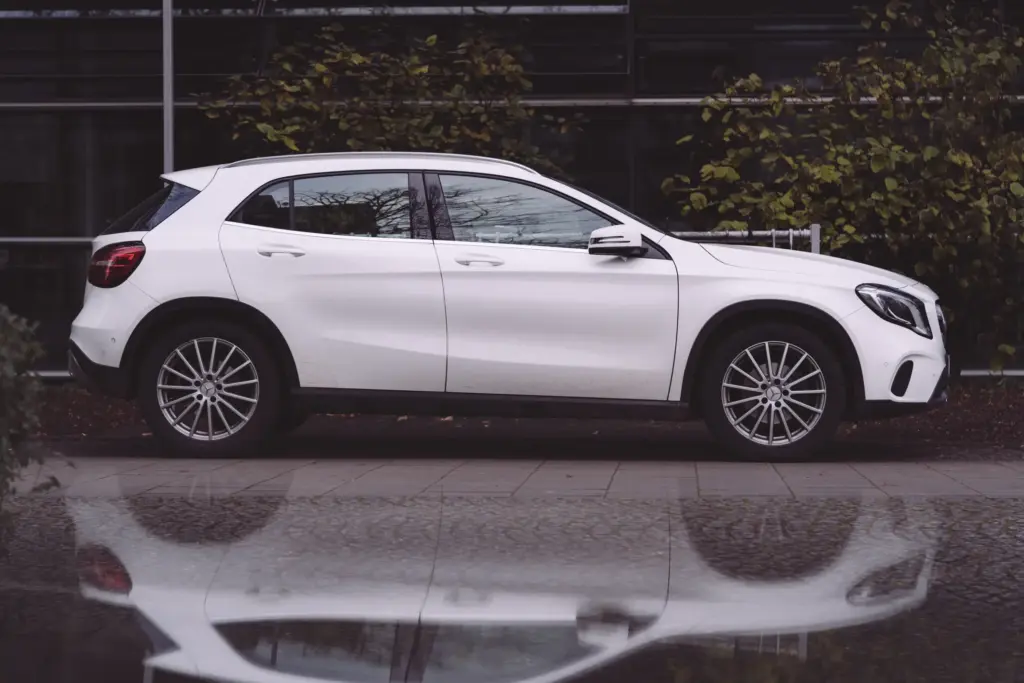Business Auto Abo als flexibler Dienstwagen Autoabo für Geschäftskunden