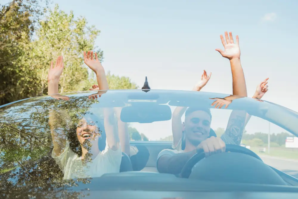 Autoabo – VIN Abfrage & Connected Cars VIN Abfrage Autoabo