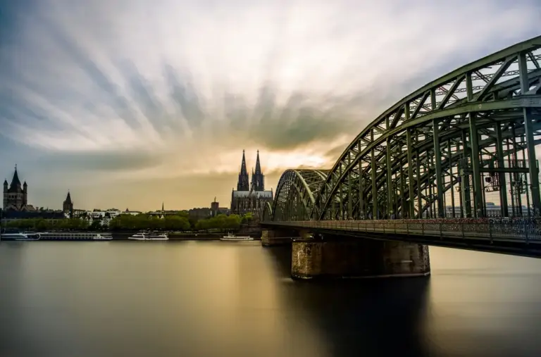 Auto Abo Köln