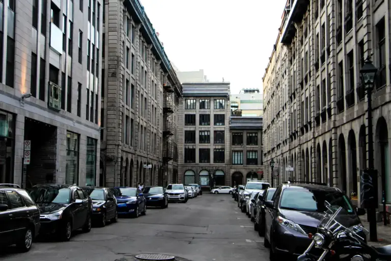 Auto Abo München