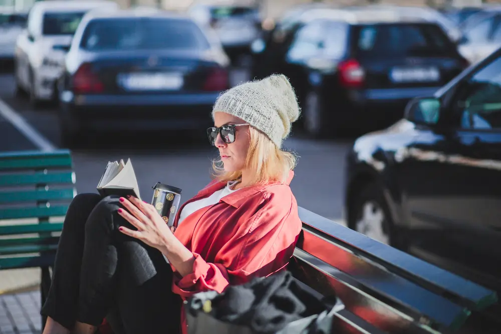 Auto Abo vs. ÖPNV Auto Abo Stuttgart