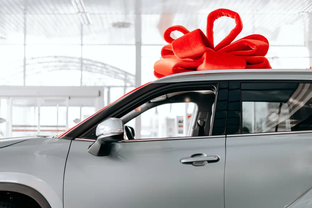 Neue Kleinstwagen Modelle Kleinwagen im Auto Abo