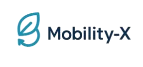 www.mobility-x.de