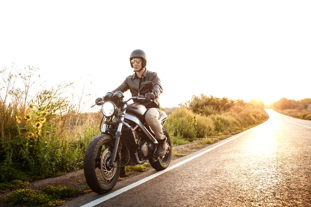 Motorrad Abo Zweirad Abo