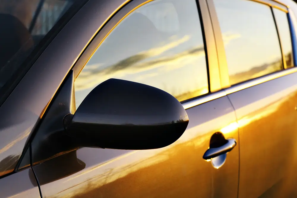 Auto Abo flexibel und nachhaltig Auto mieten