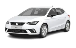 Seat Ibiza 1.0 TSI 85kW FR Auto Abo