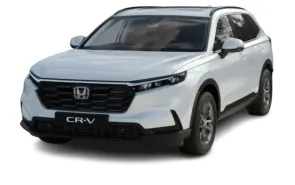 Honda CR-V 2.0 i-MMD Hybrid e:HEV Advance Auto Abo