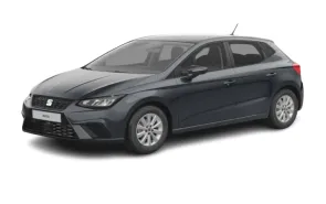Seat Ibiza 1.0 TSI 70kW Road Edition Auto Abo