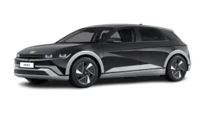 Hyundai IONIQ 5 84kWh 239kW Allradantrieb Techniq Auto Abo