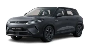 BYD Atto 2 45kWh Active Auto Abo