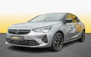 Opel Corsa Auto Abo