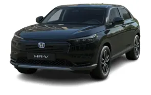 Honda HR-V 1.5 i-MMD Hybrid Elegance Auto Abo