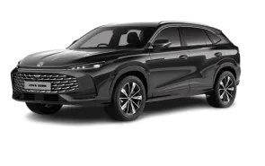 MG HS 1.5T-GDI Comfort Auto Auto Abo