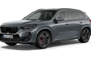 BMW X1 xDrive23i Steptronic Auto Abo