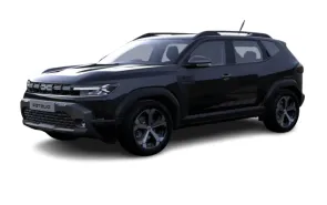 Dacia Duster HYBRID 140 Journey Auto Abo