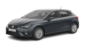 Seat Ibiza 1.0 TSI 85kW Road Edition Auto Abo